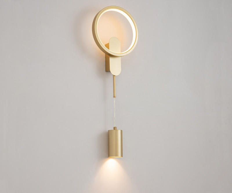 Бра Kink Light 2204,33