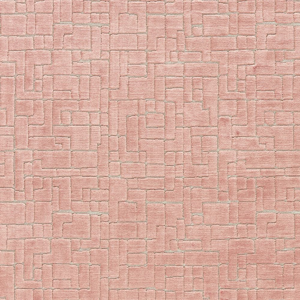 Текстиль Clarke & Clarke Urban F1685/06