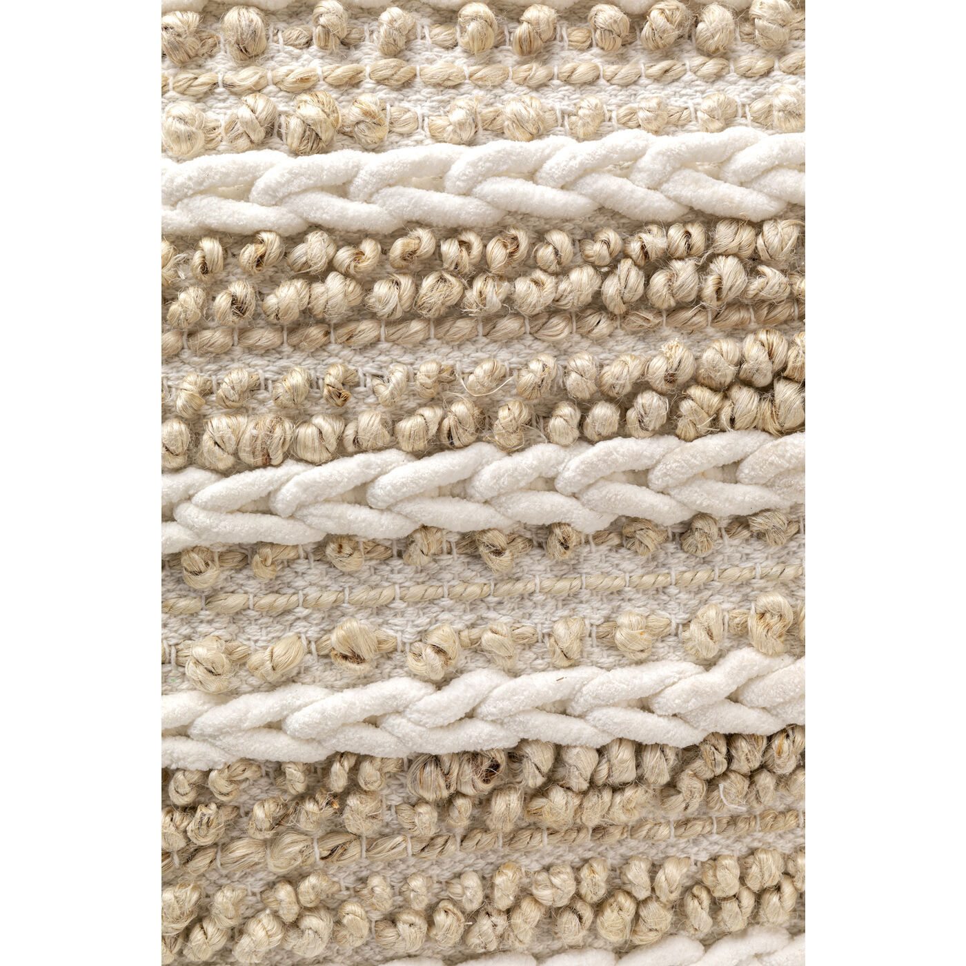 Подушка KARE Loop 54953