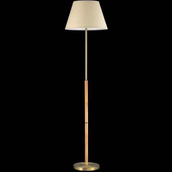 Торшер SIMEN FL by ImperiumLoft