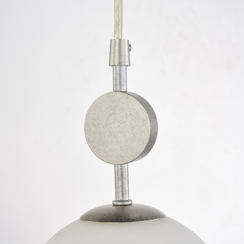 Подвесной светильник Favourite 2929-1P