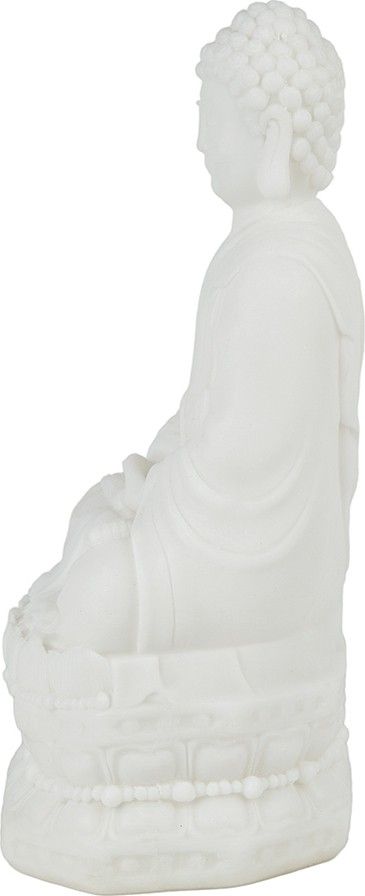 Фигурка Будда Glasar 83441