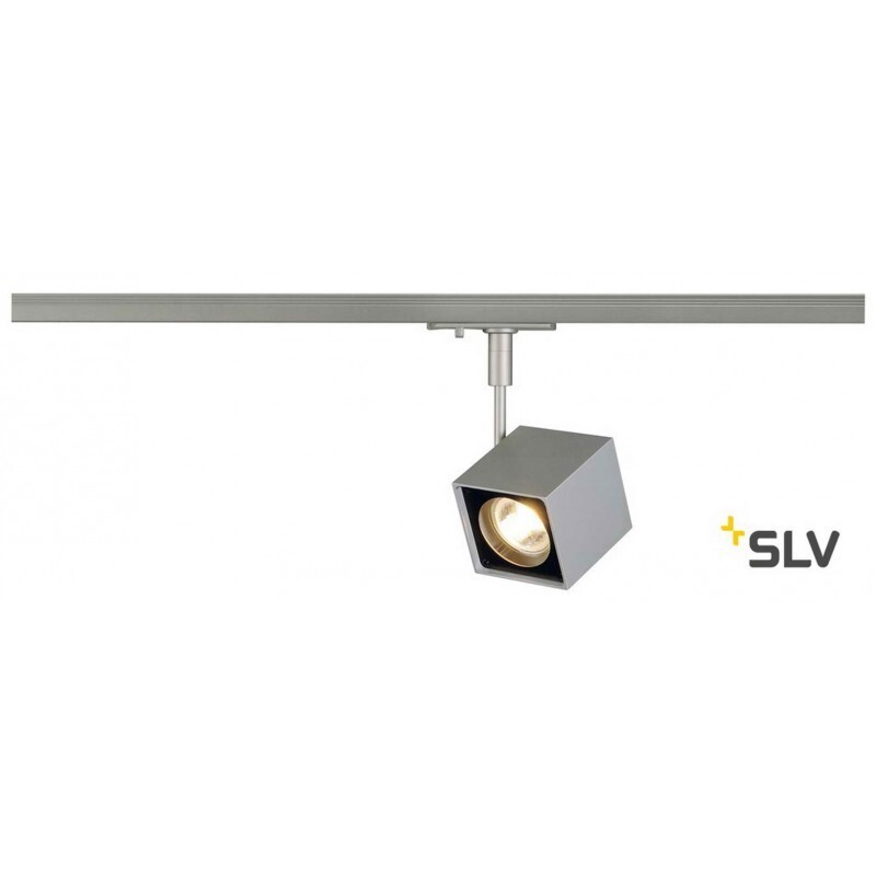 Точечный светильник SLV 143354