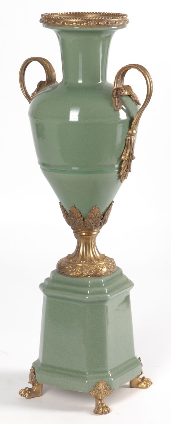 Ваза Glasar A1094H/U19