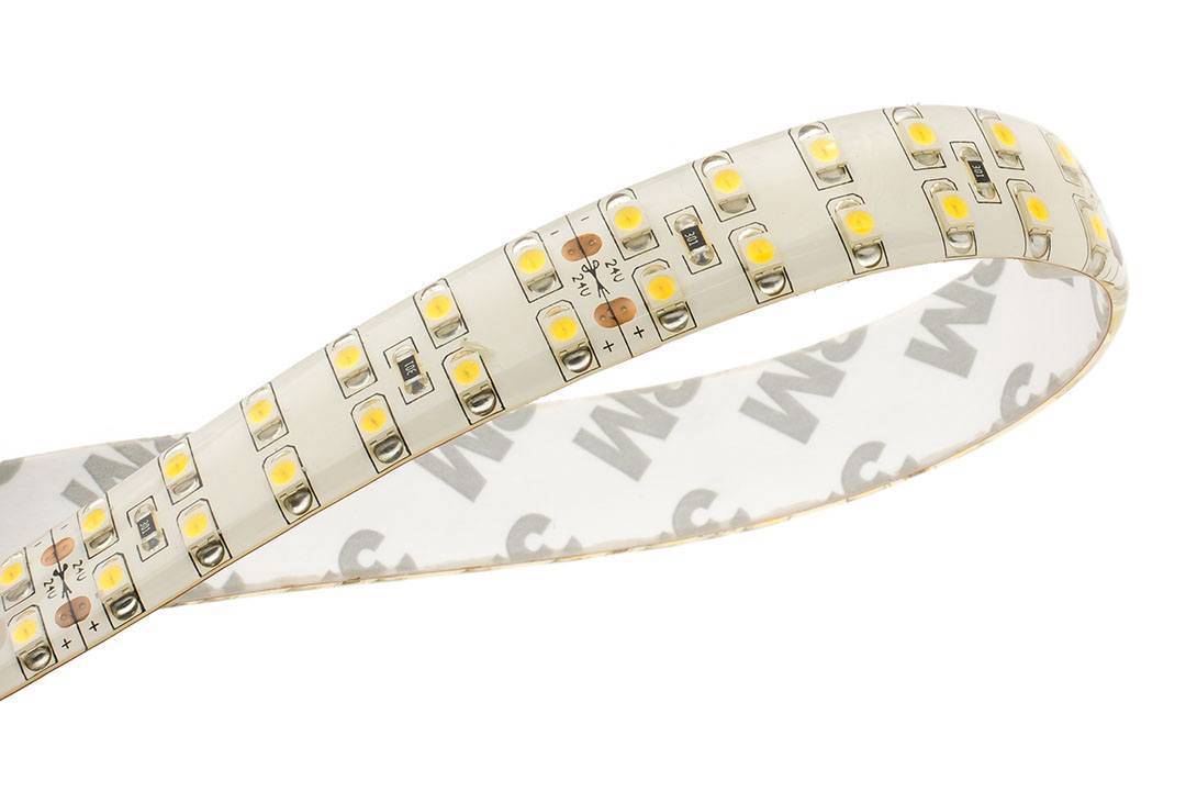 Лента светодиодная SWG SWG3240-24-19.2-W-65