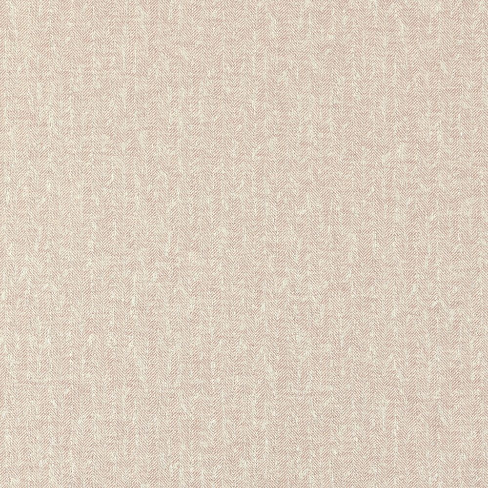 Текстиль Clarke & Clarke Eco F1529/02