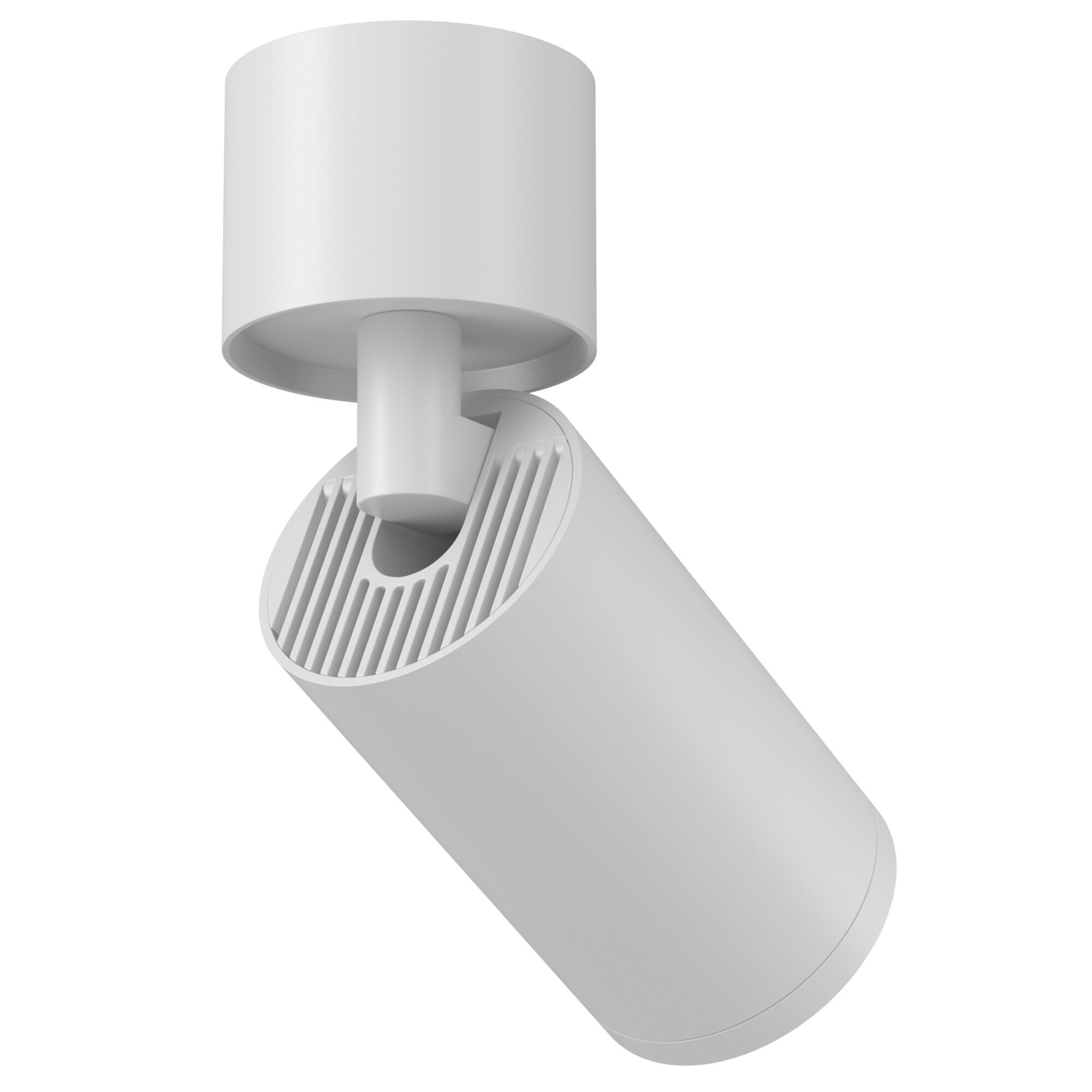 Потолочный светильник (Набор) Maytoni C050CL-1W