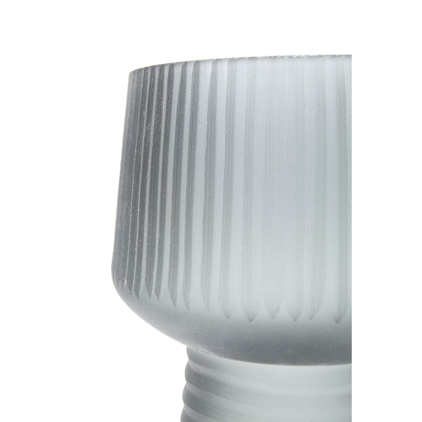 Ваза KARE Xenia 61708