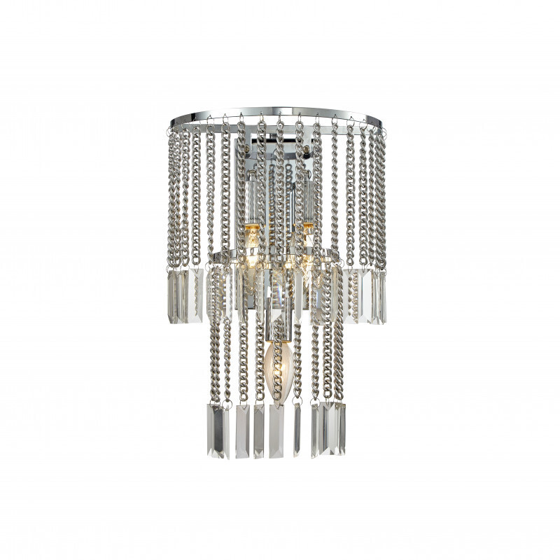 Бра Favourite 2924-3W