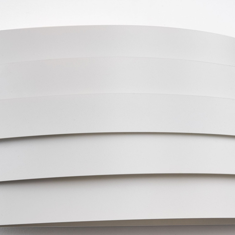 Бра Favourite 4122-2W