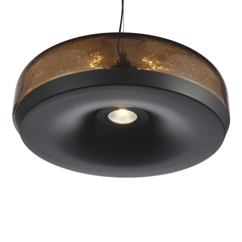 Подвесной светильник ST-Luce SL6014.603.01