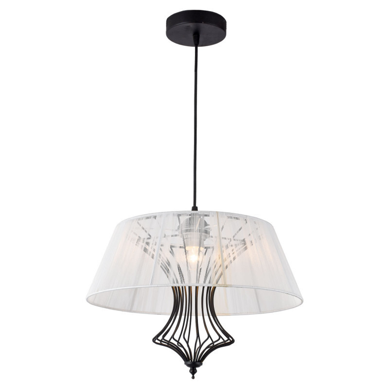 Подвесной светильник Lussole LOFT LSP-8108