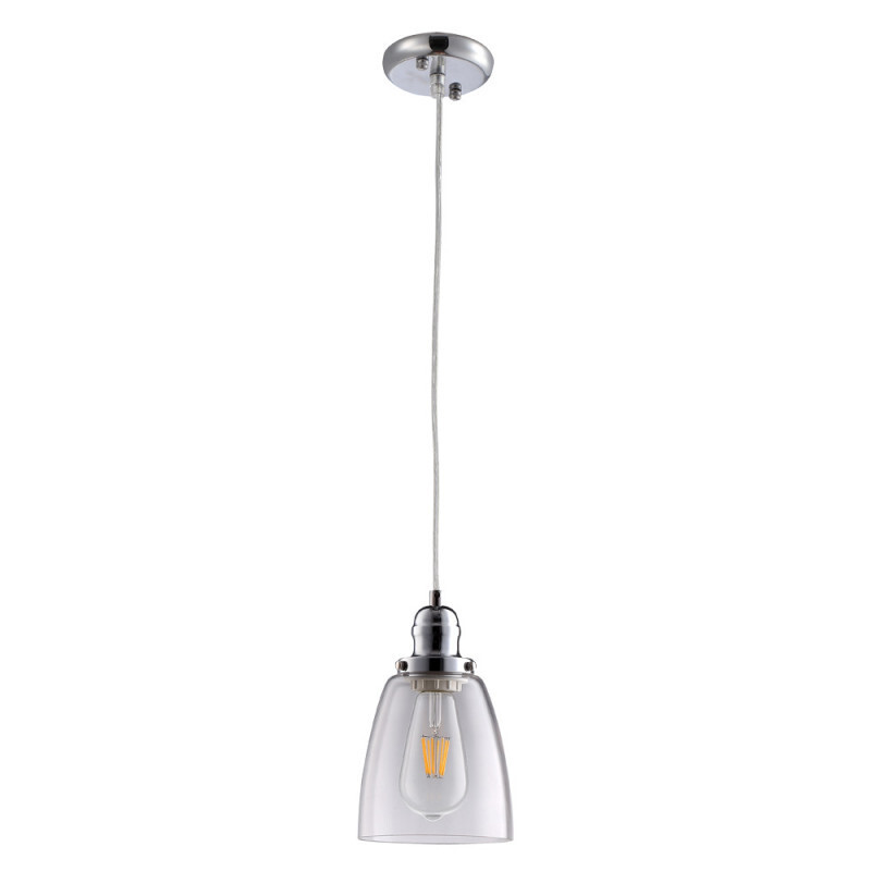 Подвесной светильник Arte Lamp A9387SP-1CC