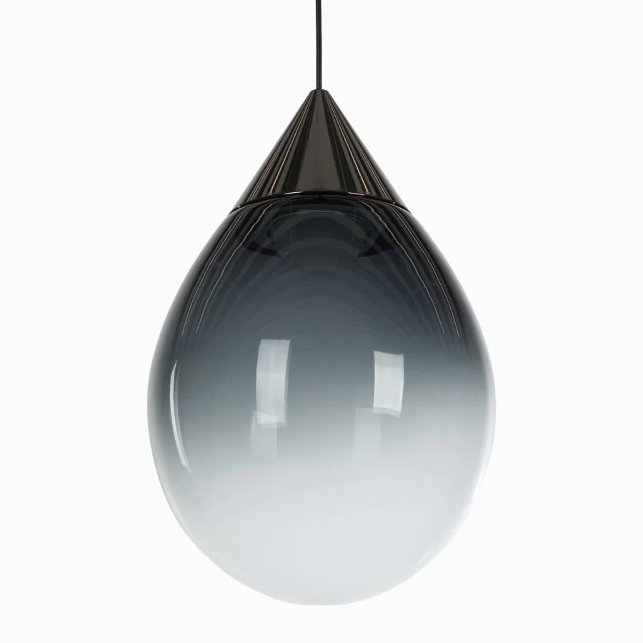 Подвесной светильник COSMO CP0204