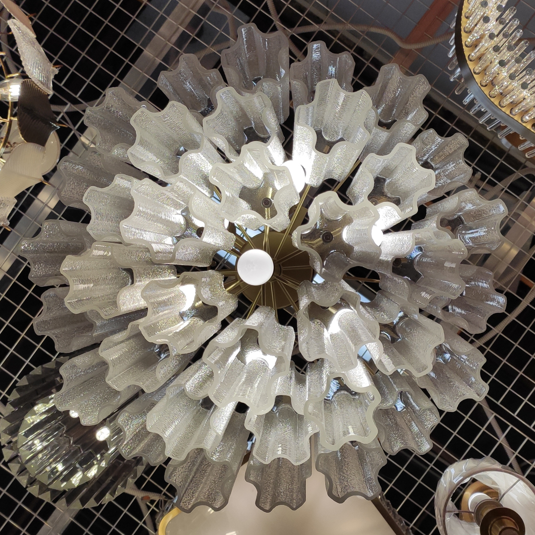 Люстра Cloyd ANNO C7 10605