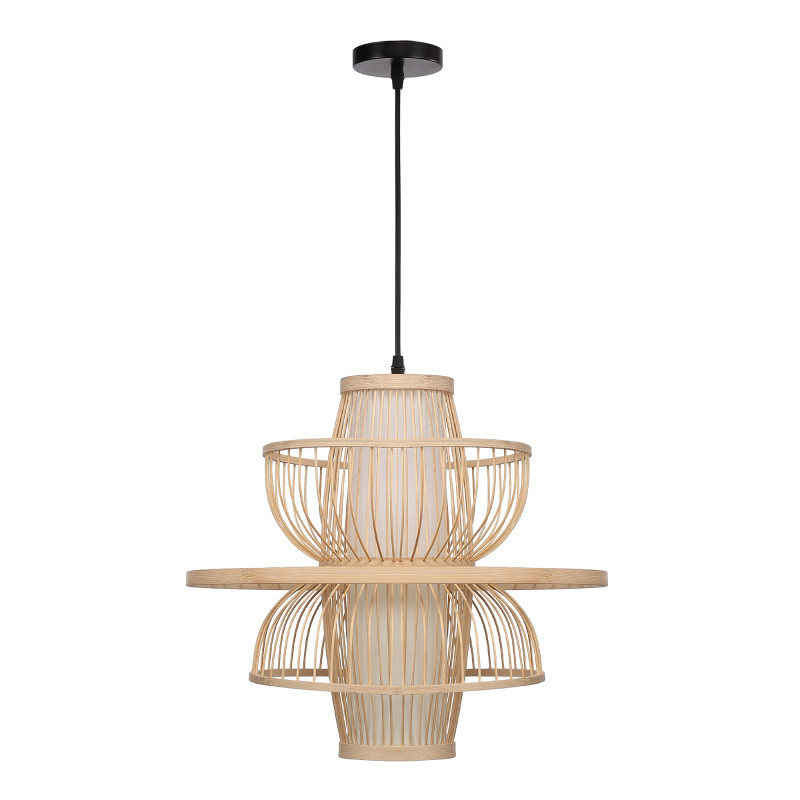 Подвесная люстра ST-Luce SL6241.513.01