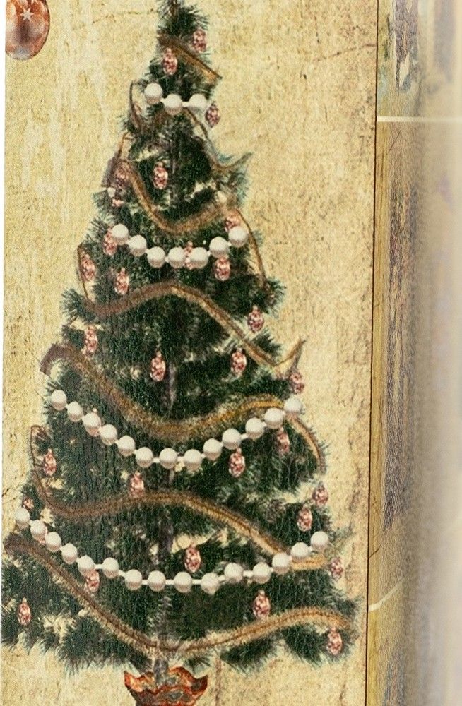 Шкатулки в виде книг, набор Glasar RC130780