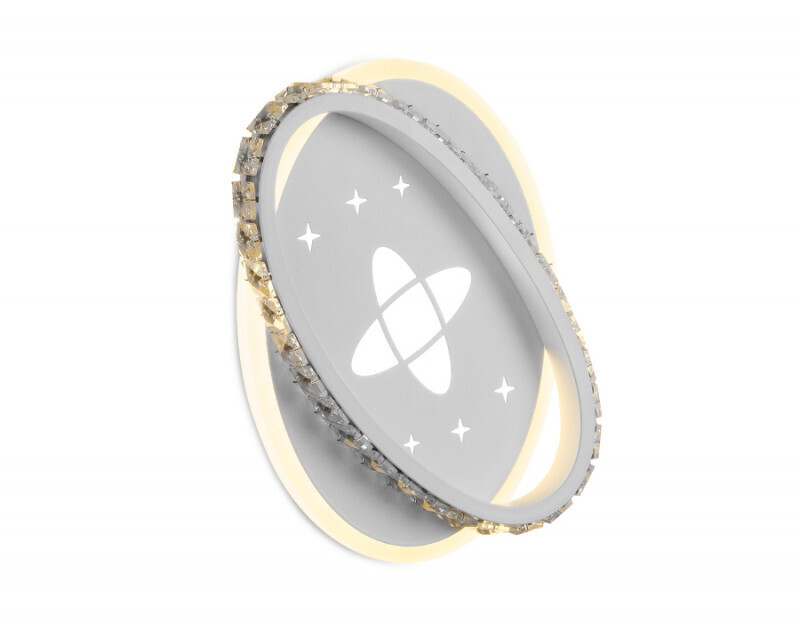 Бра Ambrella FA234