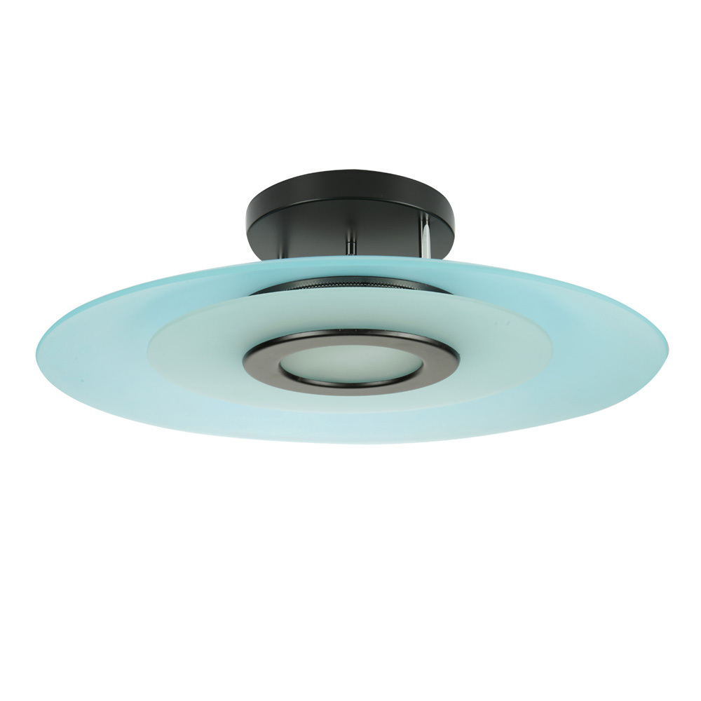 Потолочный светильник Sothis 4/1115-6-41