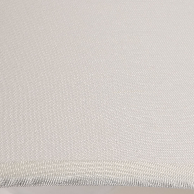 Торшер Arte Lamp A9201PN-1WH