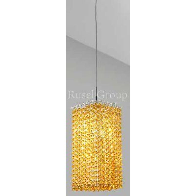 Подвесной светильник Masiero AUREA 15/S1