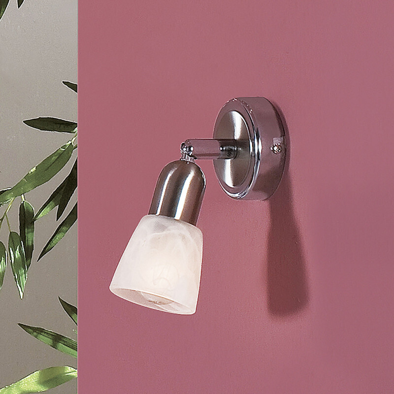 Спот Citilux CL506511