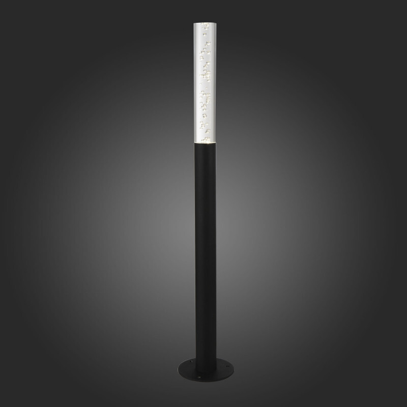 Садовый светильник ST Luce SL102.415.01