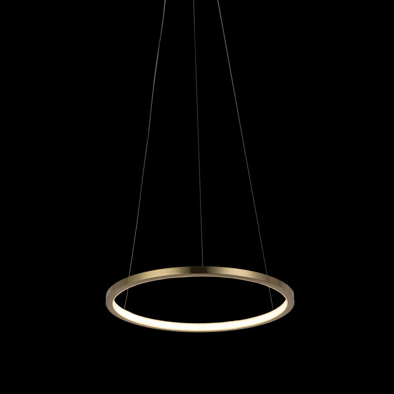 Подвесной светильник LOFT IT 10014S