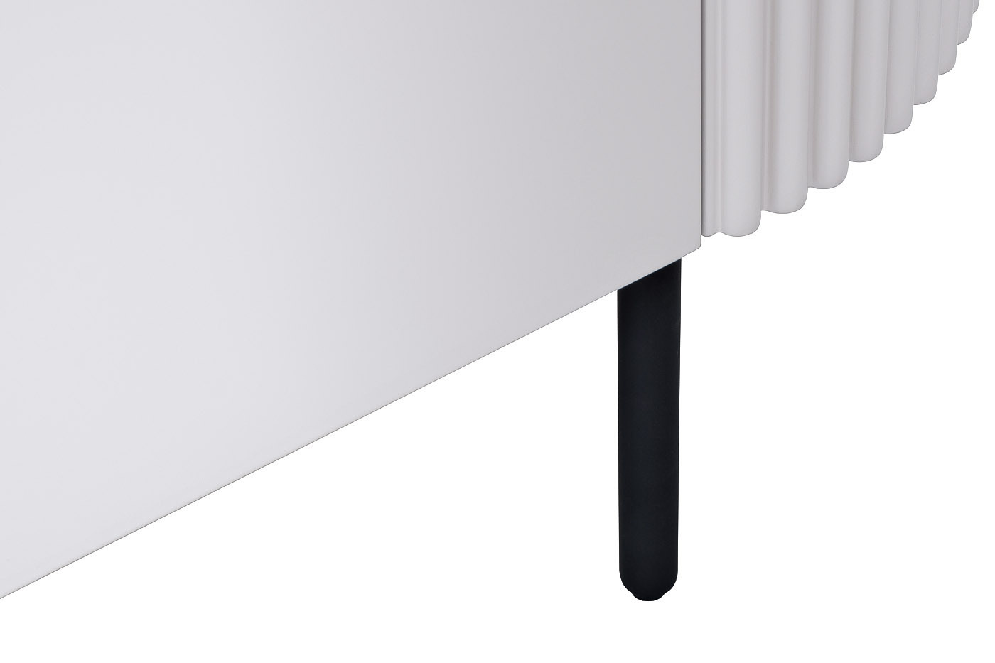 Комод Scala Garda Decor 77IP-CH2072