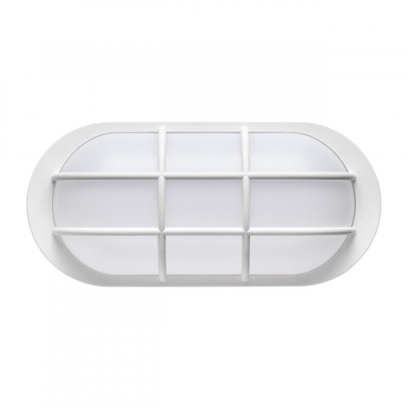 Светильник настенный Novotech 358916