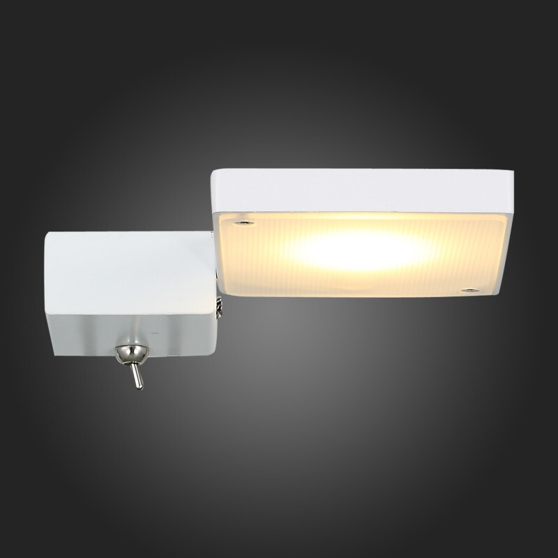 Бра ST Luce SL608.501.01