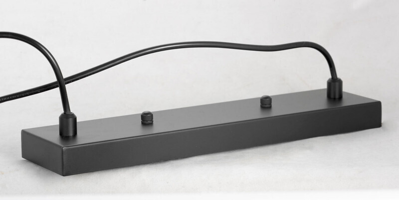 Подвесная люстра Lussole LOFT GRLSP-8341