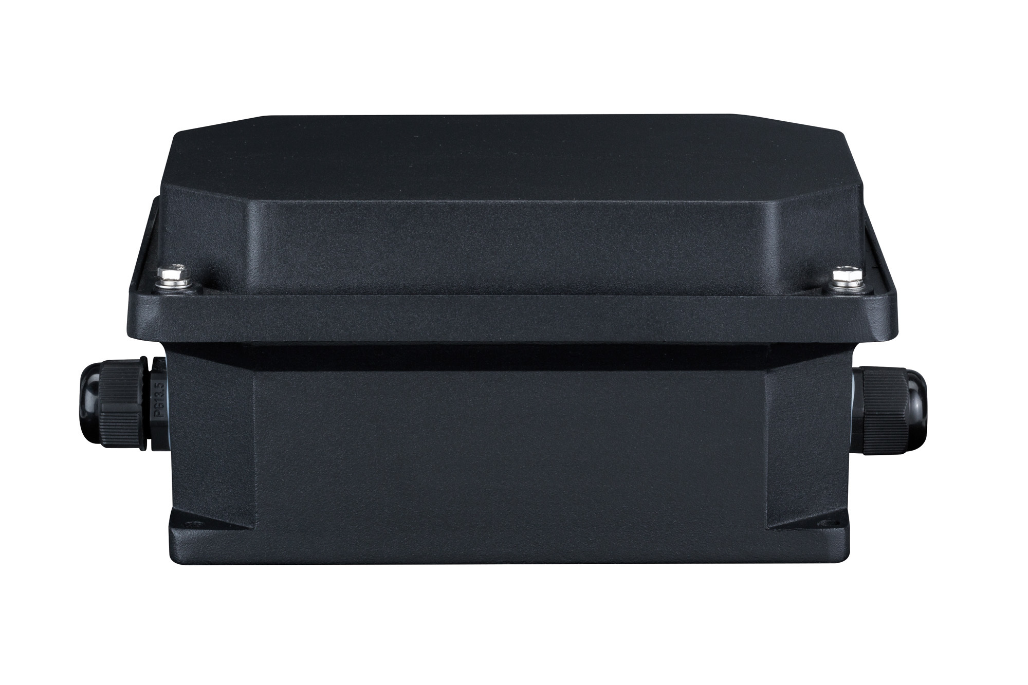 Уличный бокс Paulmann 98847