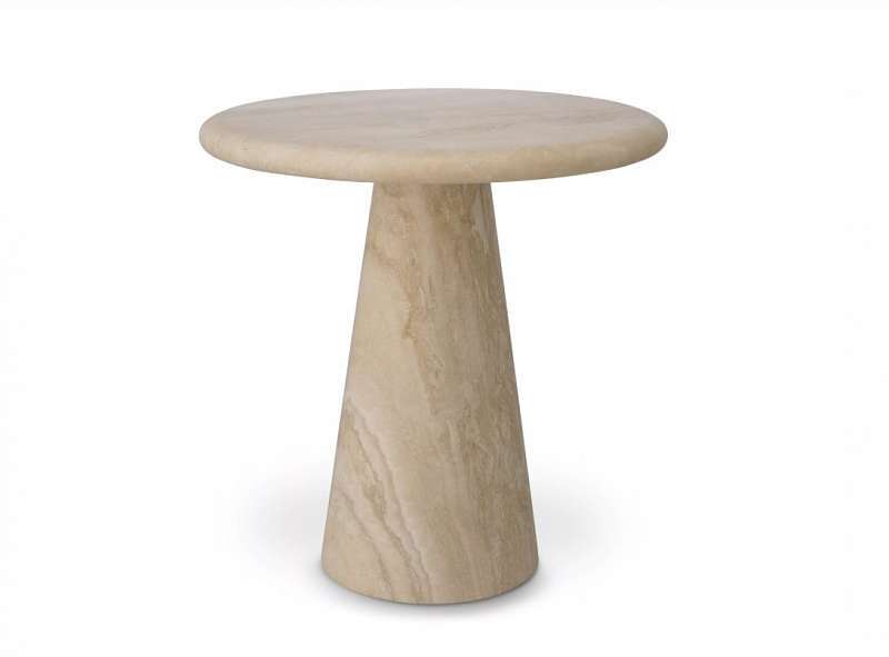 Приставной столик Eichholtz ADRIANA S 116336