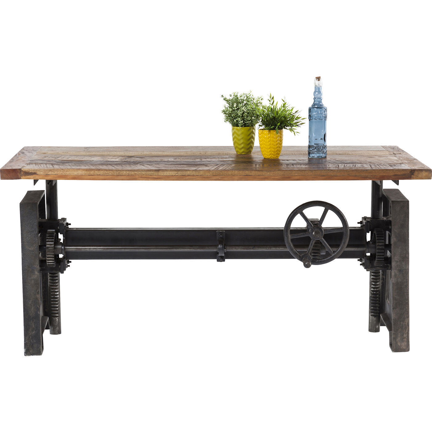 Стол KARE Steamboat 81911