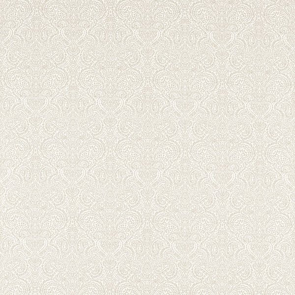 Текстиль Clarke &amp; Clarke Vintage F1540/04