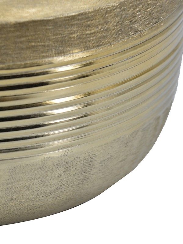 Ваза Glasar 48647