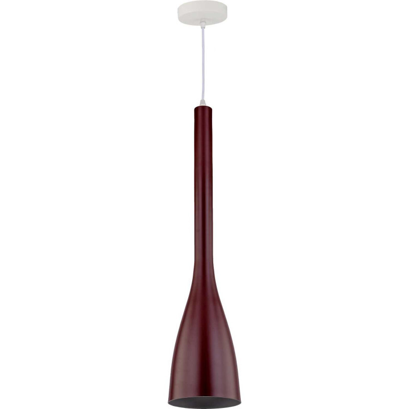 Подвесной светильник Stilfort 2053/08/01P