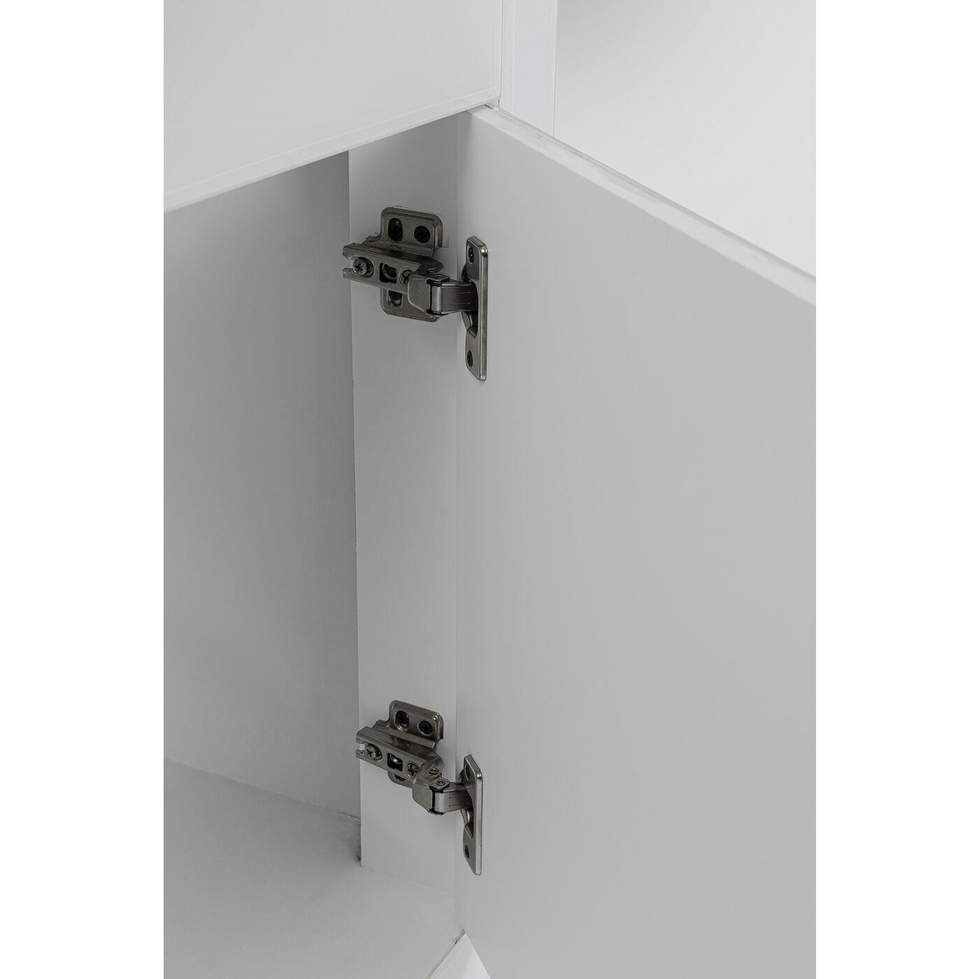 Буфет KARE Luxury 85397