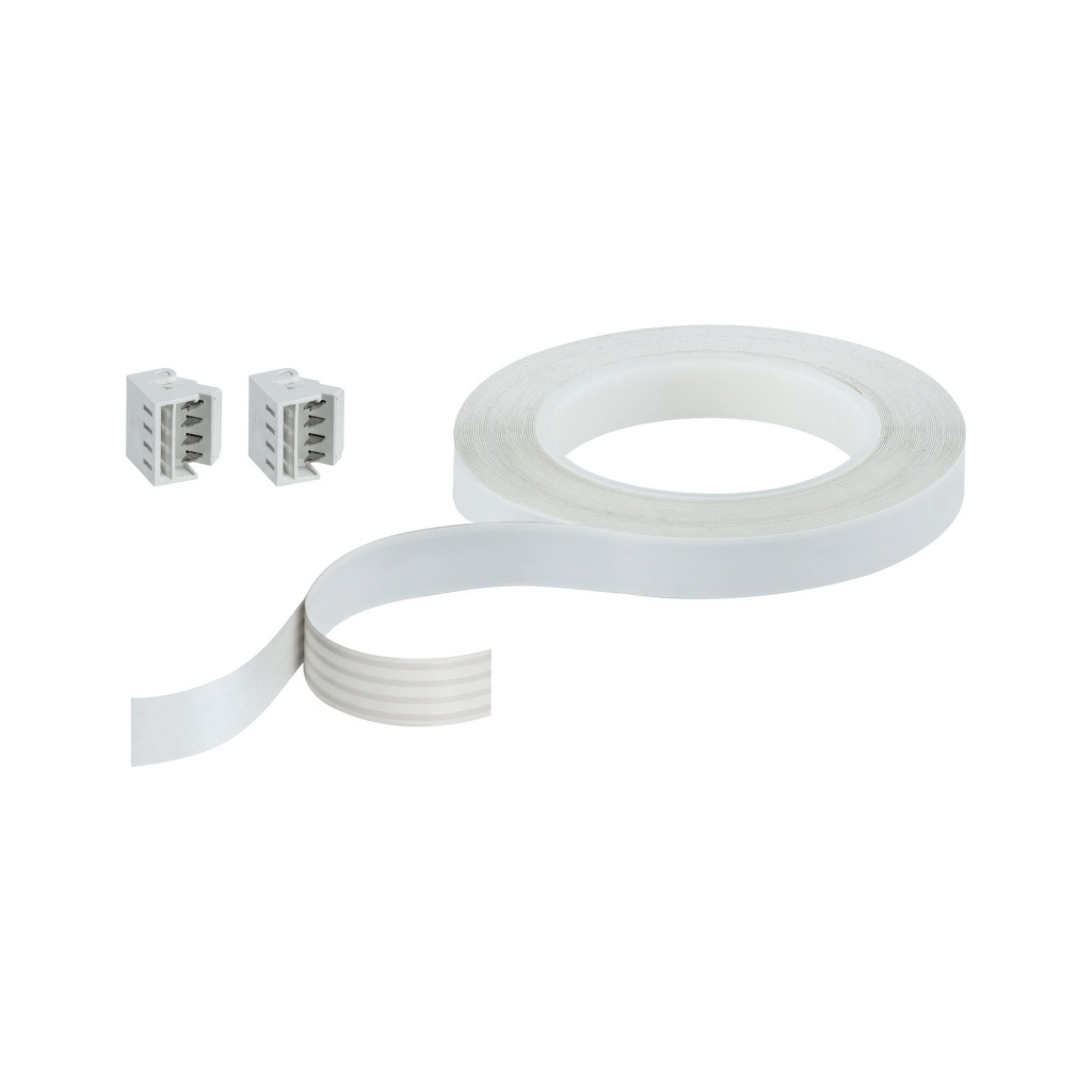 Лента светодиодная Paulmann 70487