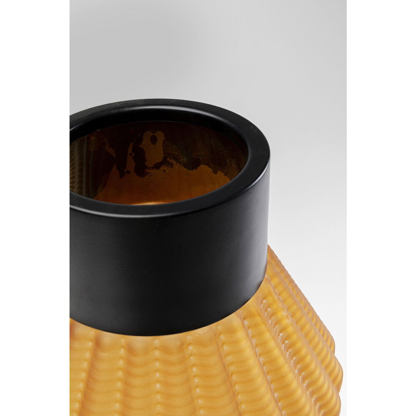 Ваза KARE Barfly 54906