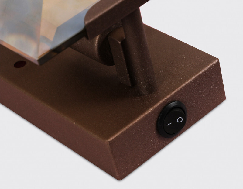 Бра Ambrella TR5158