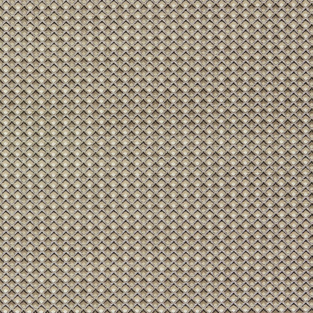 Текстиль Clarke & Clarke Equinox 2 F1617/02