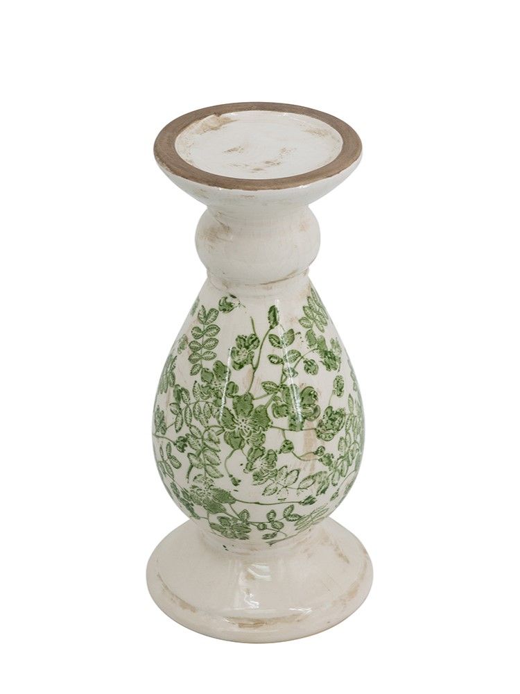 Подсвечник Glasar 61181