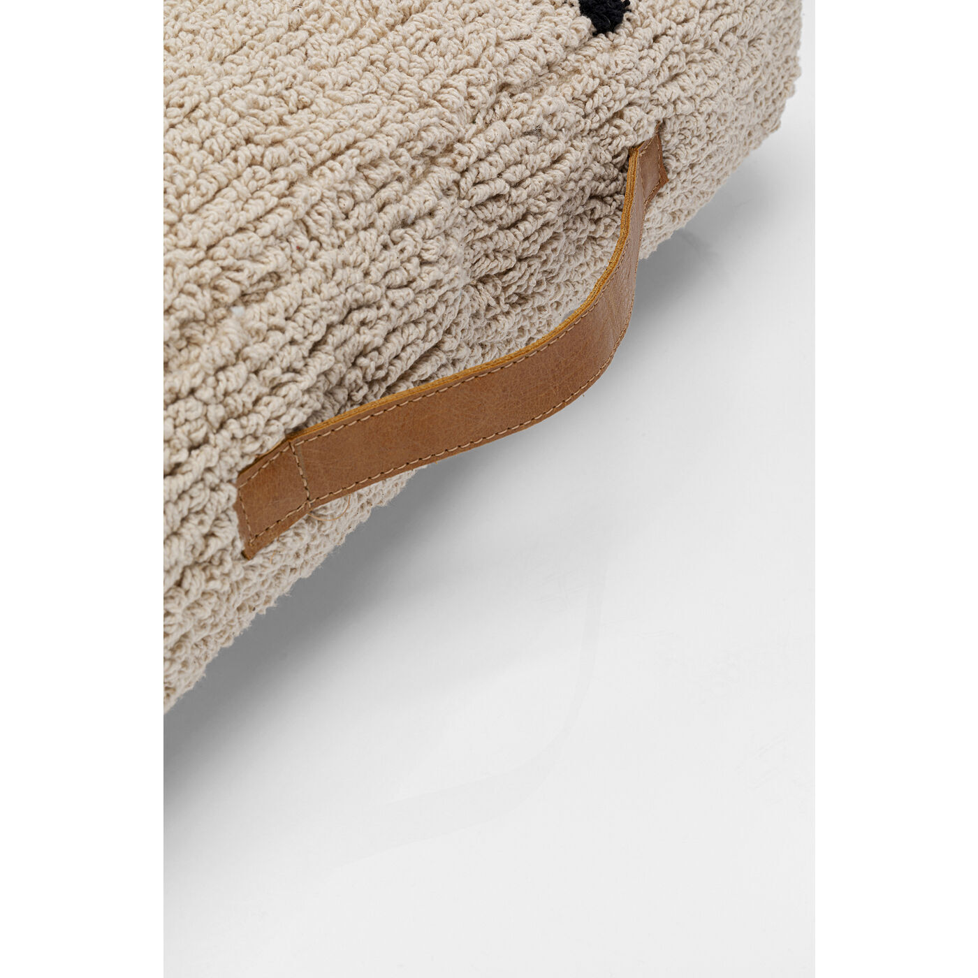 Подушка для сиденья KARE Biarritz 54711