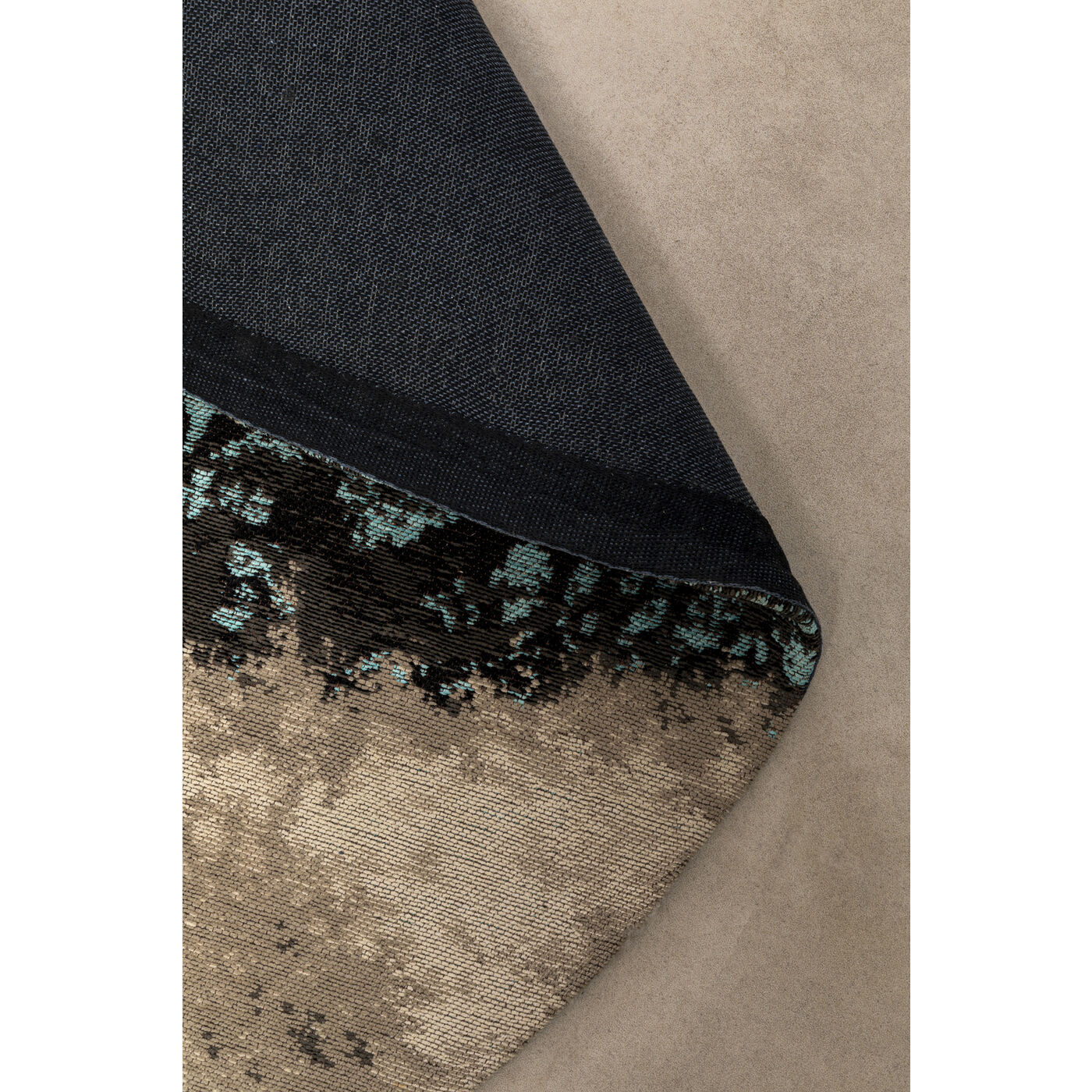 Ковер KARE Kelim 54901