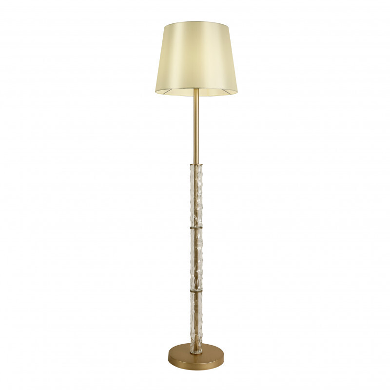 Торшер F-Promo 2945-1F