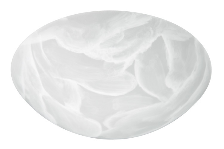 Настенный светильник Paulmann 70055