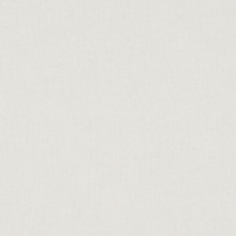 Текстиль Clarke & Clarke Lusso Sheers F1285/03