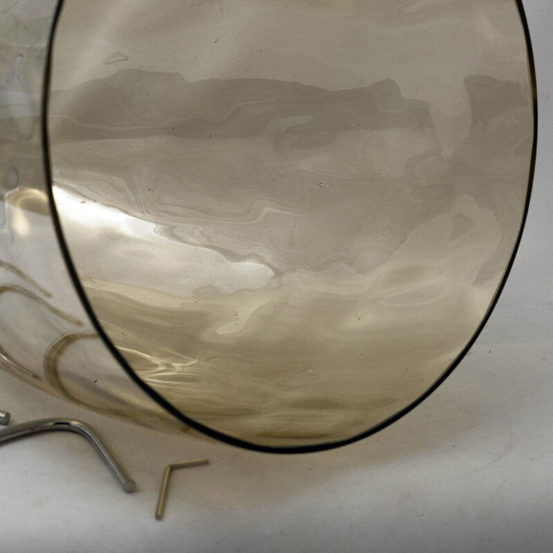 Подвесной светильник Lussole LGO LSP-9631